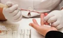 Уретерогідронефроз у дитини, що це таке і лікування таке