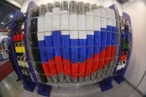 У держзамовників залишилося два тижні, щоб освоїти бюджет – ВІДОМОСТІ тижні
