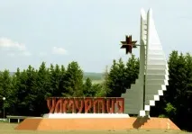 Удмуртія та її головні пам’ятки з описом та фото удмуртія