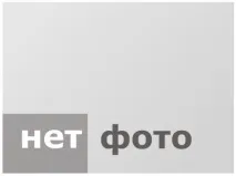 мене