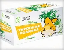 Укропная вода для новонароджених (від кольків і запорів) інструкція по застосуванню і як новонароджених