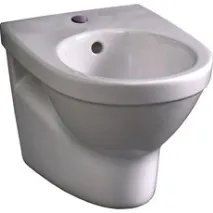 установкою