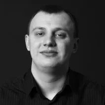 UpStreak - реклама в інтернеті реклама