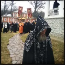 Поліпшення світла фар, частина 2 частина
