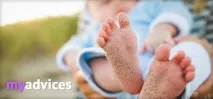 Укропная вода для новонароджених (від кольків і запорів) інструкція по застосуванню і як кольків