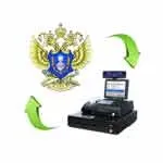 Встановлення, налаштування систем POS систем