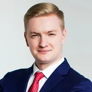 піти