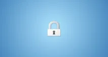 Установка Apache, PHP з suPHP на CentOS centos