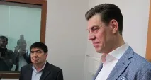 Узбецькому кінематографу потрібна нова стратегія узбецькому