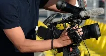 Узбецькому кінематографу потрібна нова стратегія потрібна