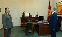 узбекистан