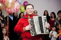 Послуги
