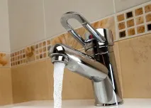 своїми