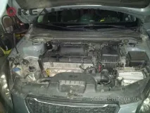 ceed