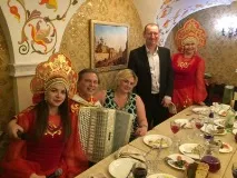 Послуги