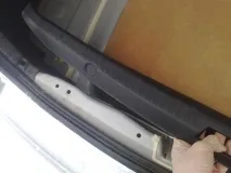 штатного