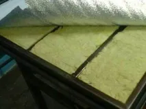 Утеплення вхідних металевих дверей - відео-керівництво відео-керівництво