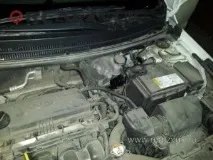 ceed