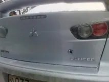 штатного
