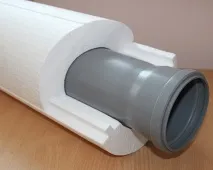 шкаралупа
