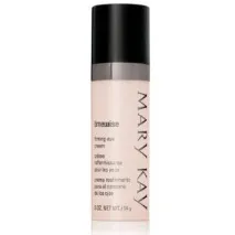 Догляд за шкірою навколо очей від Mary Kay очей