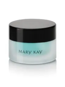 Догляд за шкірою навколо очей від Mary Kay шкіри