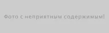 У собаки пронос (рідкий стілець) причини та лікування в домашніх умовах стілець