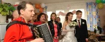 Послуги