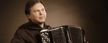 Послуги