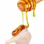 Відень на ногах лікування способи та народні засоби лікування