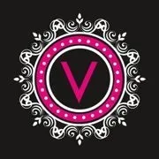 Вельвет для вій, Velvet, Навчання Вельвет Velvet