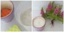 Верес із бісеру своїми руками для початківців (фото та відео) початківців