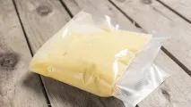 упаковки