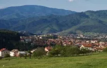 Велинград джерела, лікування, ціни, готелі, що подивитися ціни
