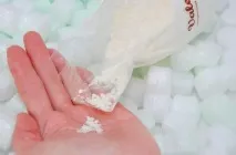 протипоказання