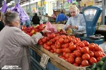 У панчосі або на банківському рахунку банківському