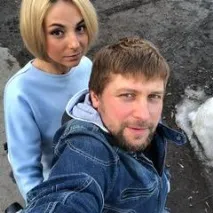 Василина Володіна похвалилася гарною формою - Зірки василина