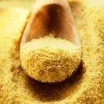 Кукурудзяна крупа склад, користь та властивості, кукурудзяна каша (мамалига) - My Life крупа