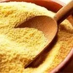 Кукурудзяна крупа склад, користь та властивості, кукурудзяна каша (мамалига) - My Life крупа