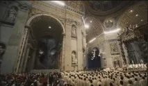 Хто приховує справжню історію людства людства