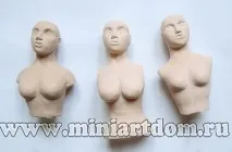 Ляльки 1 12 для лялькових будиночків ляльки