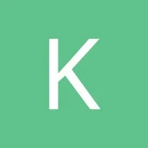 Кров’яна ковбаса ковбаса