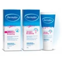 dermalex