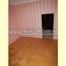 Ляльки 1 12 для лялькових будиночків буде