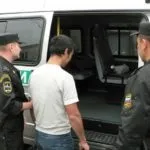 громадян