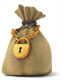 Види вкладів як правильно ними користуватися вкладів