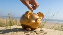Види вкладів як правильно ними користуватися види