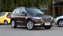 Вибираємо повнопривідний кросовер за мільйон рублів Nissan Terrano та компанія (Нісан Террано, Рено повнопривідний