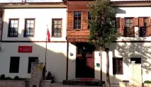 Вид на проживання в Туреччині в 2019 році - Нерухомість в Аланії проживання