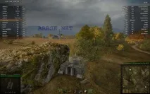 Вибираємо спорядження у World of Tanks спорядження